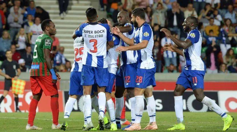 集结日NBA季后赛焦点战，波尔图主帅复盘，球迷炸锅，更衣室氛围转暖的简单介绍