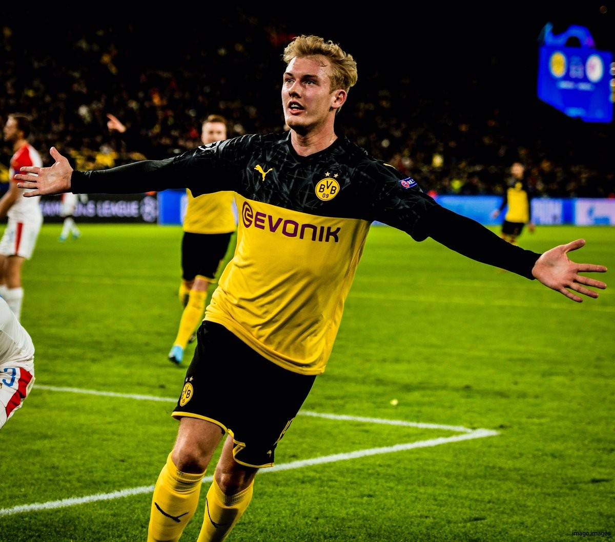 NG Sports-多特蒙德内部会议纪要流出——转会期调整名单；欧超杯使命明确；球队文化再被提及的简单介绍