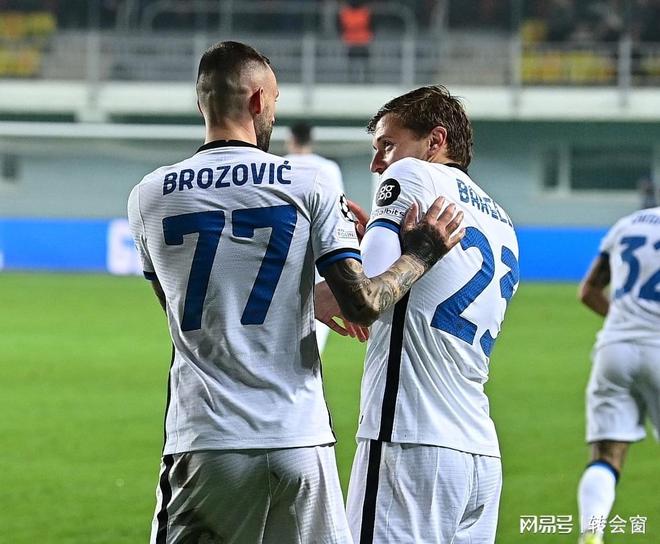 多特蒙德内部会议纪要流出——转会期调整名单；欧超杯使命明确；球队文化再被提及的简单介绍