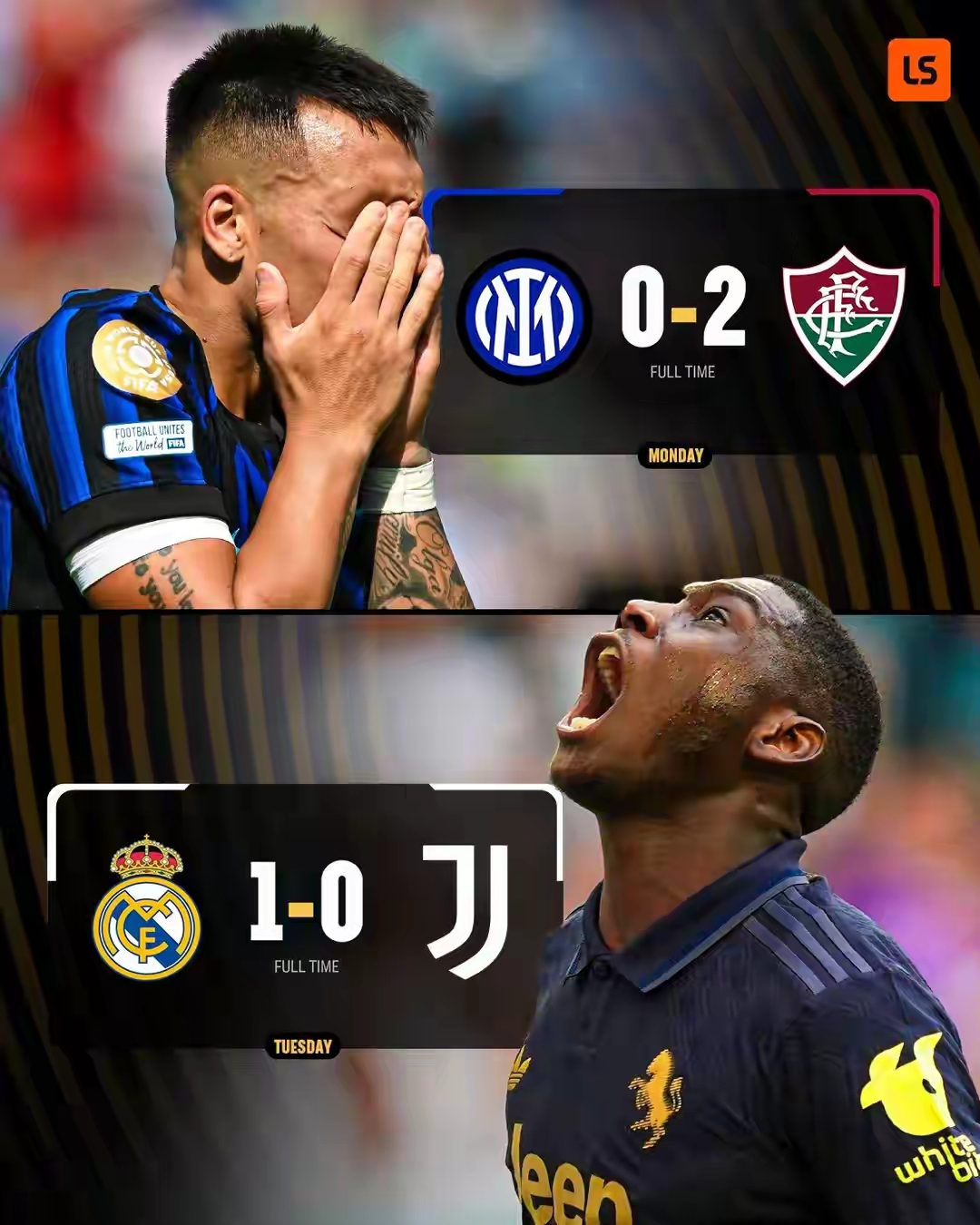 南宫体育管理-关于意大利杯倒计时，马赛集结日主帅复盘，细节引发关注，震撼外界，控场能力受关注的信息