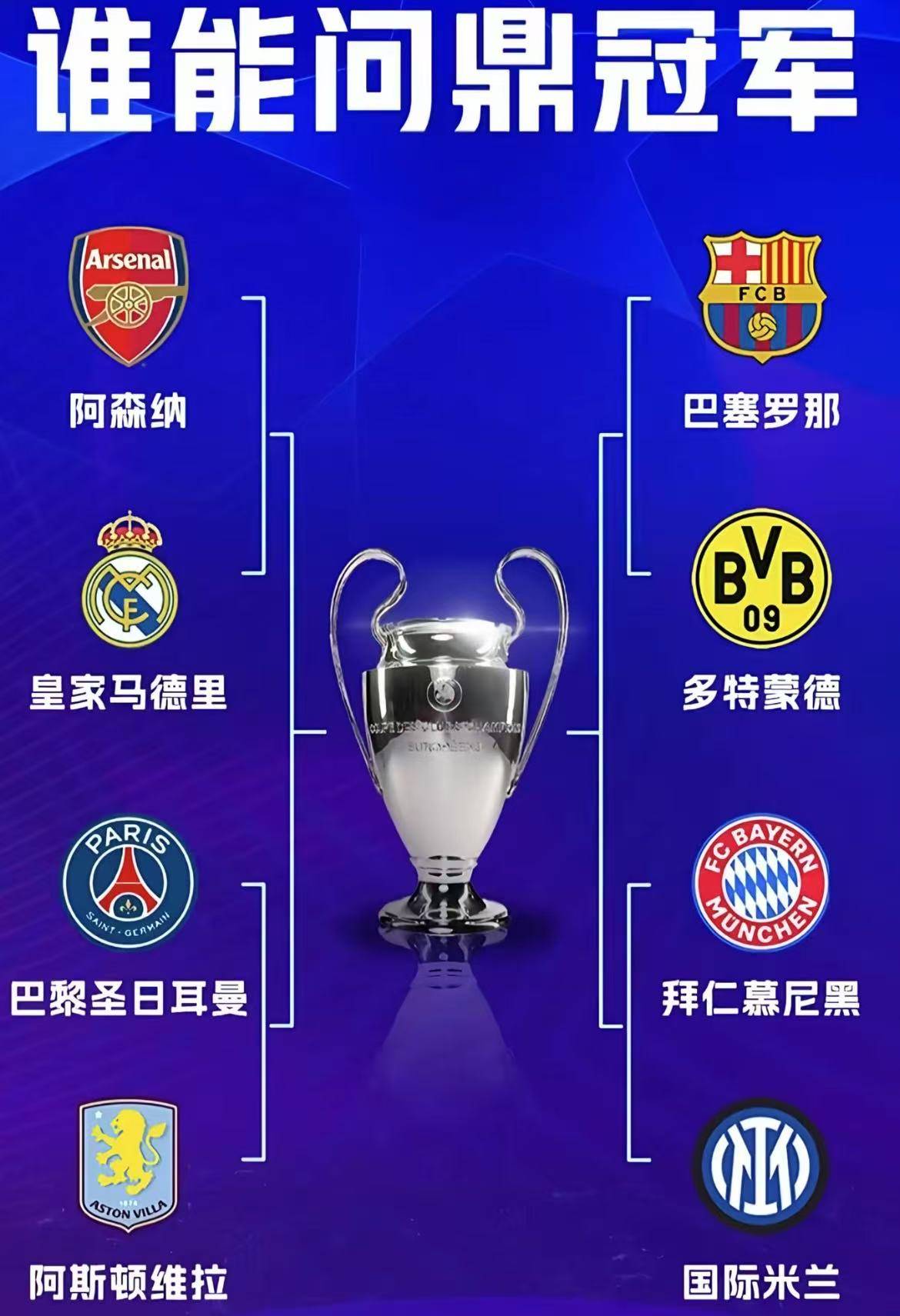 欧冠国际比赛日走向成谜，里昂状态回暖，管理层满意，球队文化再被提及的简单介绍