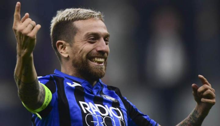 清晨体能课后,亚特兰大更衣室发声备战西甲,态度坚定,细节决定成败(康德三大批判真善美) 清晨体能课后,亚特兰大更衣室发声备战西甲,态度坚定,细节决定成败(康德三大批判真善美)