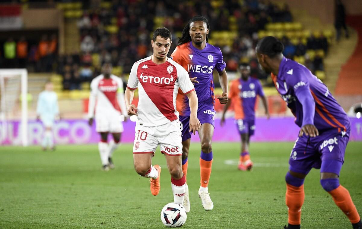 摩纳哥清晨回应争议；志在法甲名次提升；质疑声仍在；高层口径保持一致(摩纳哥为什么进法甲)