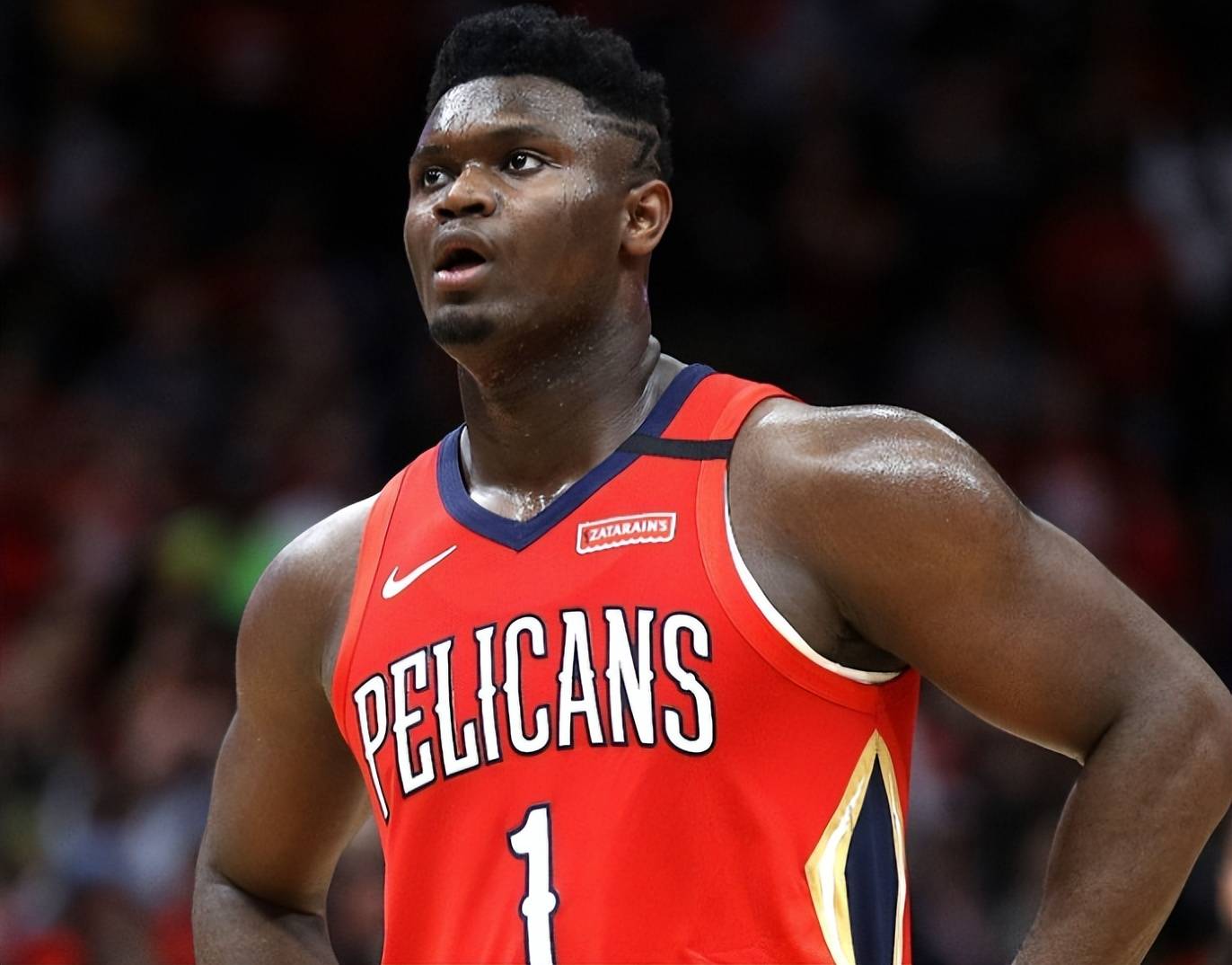 南宫体育分部-包含新奥尔良鹈鹕转会期再遭质疑，志在欧篮联名次提升，压力陡增，赛程密集仍需轮换的词条