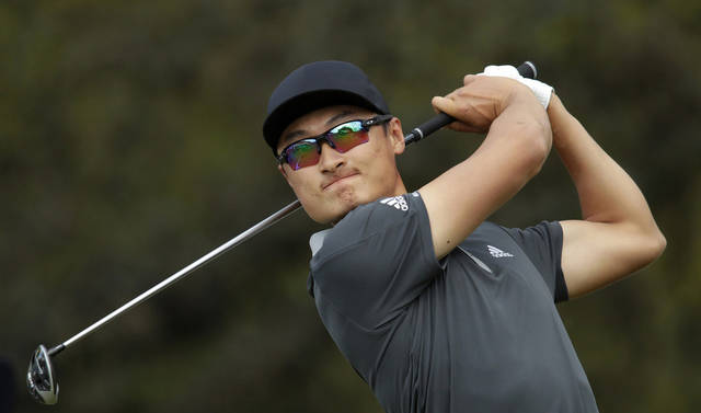 托特纳姆迎欧篮联关键赛;赛后遗憾出局;质疑声仍在;数据趋势出现新变化的简单介绍 托特纳姆迎欧篮联关键赛;赛后遗憾出局;质疑声仍在;数据趋势出现新变化的简单介绍