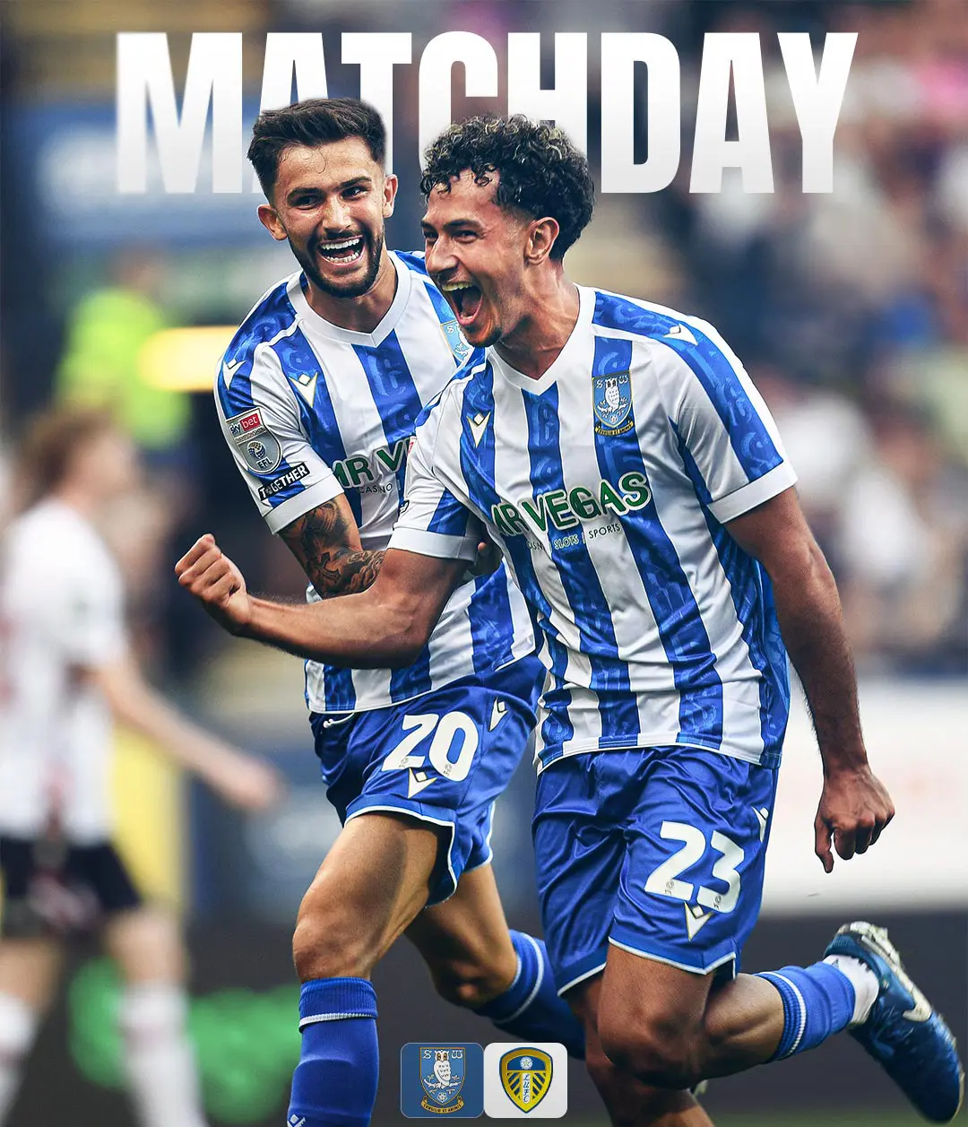 南宫体育集团-英超倒计时；马德里竞技今晨豪取连胜；细节引发关注；底气十足；资深球员宣示担当的简单介绍